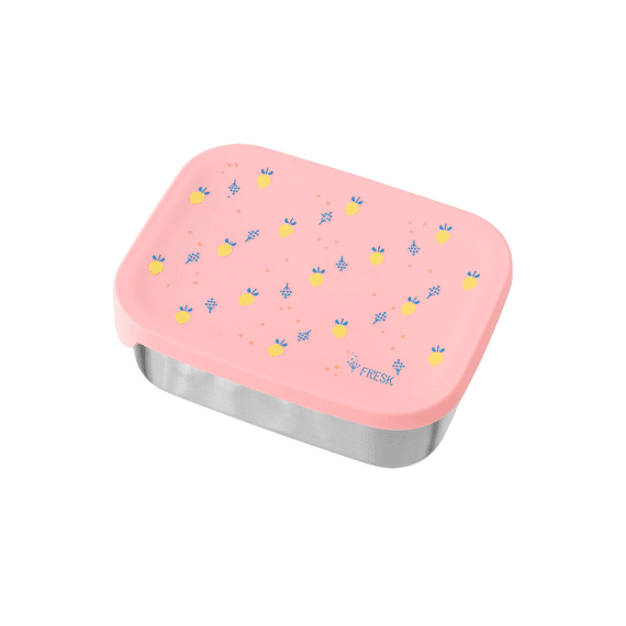 Fresk Lunchbox Summer Fruit