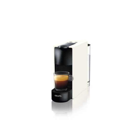 Krups Yy2903fd Nespresso Essenza Mini Wit