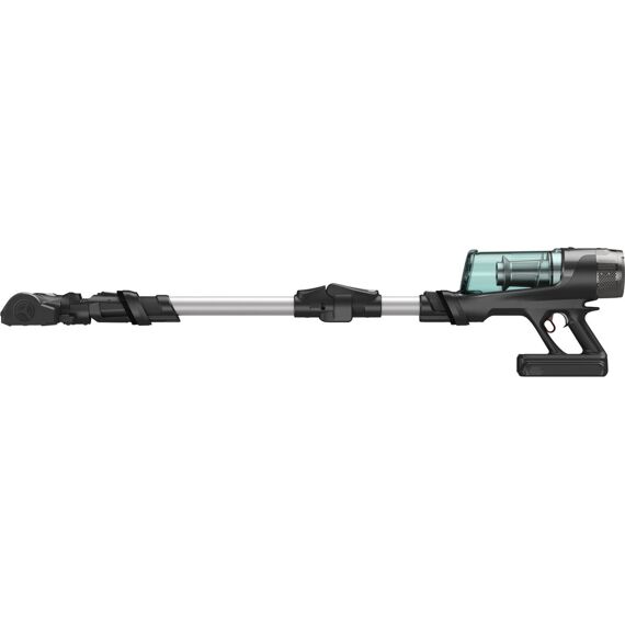 Rowenta Rh9a32wo Steelstofzuiger X-force Flex 13.6