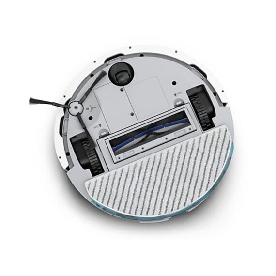 Rowenta Rr8777wh Robotstofzuiger X-plorer Serie 90
