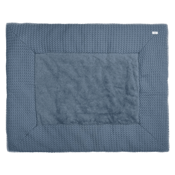 Koeka Boxkleed Amsterdam 75x95