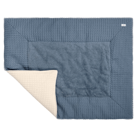 Koeka Boxkleed Amsterdam 75x95