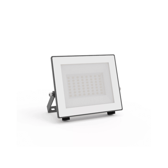 Philips Outdoor Schijnwerper Lois Ue Flood Antraciet 14w 30k Hv