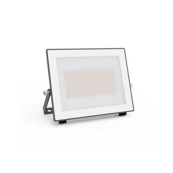 Philips Outdoor Schijnwerper Lois Ue Flood Antraciet 24w 30k Hv