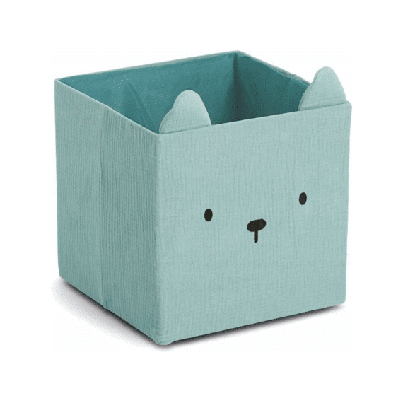 Storage Box 