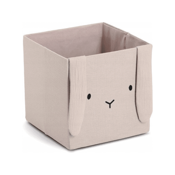 Storage Box 