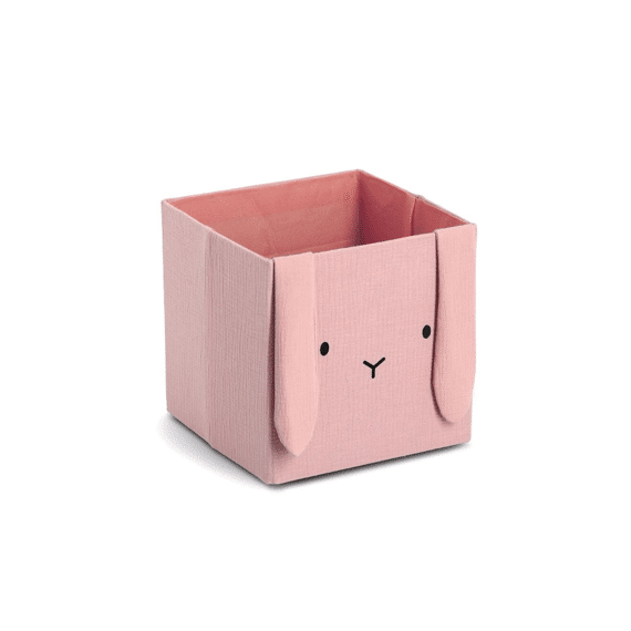 Storage Box 