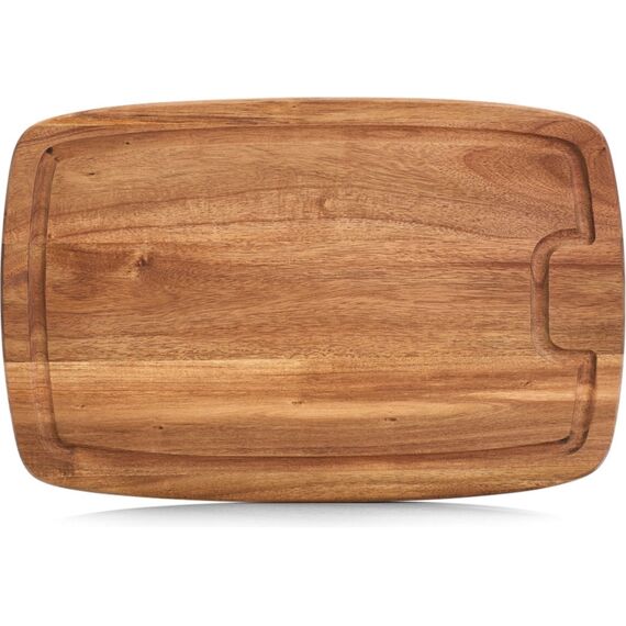 Zeller Snijplank Acacia