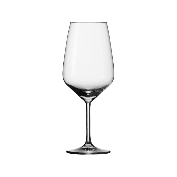 Schott Zwiesel Taste Wijnglas Nr130 6stuks Bordeaux 65,6cl 115672