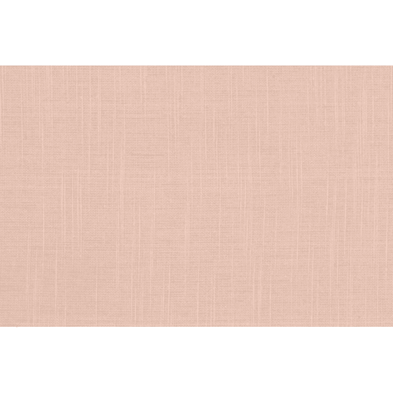 Tint Tafelloper 45x150cm Rose Smoke