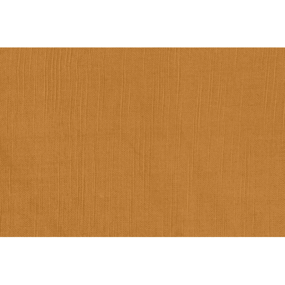 Tint Tafelloper 45x150cm Almond