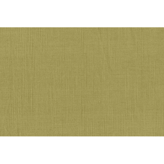 Tint Tafelloper 45x150cm Boa