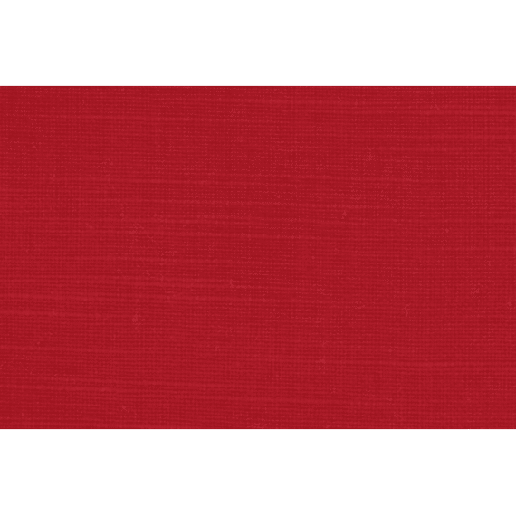 Tint Tafelloper 45x150cm Chili