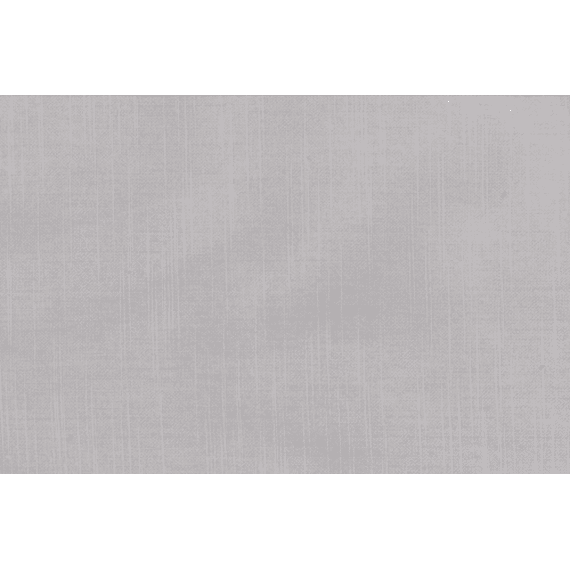 Tint Tafelloper 45x150cm Mouse