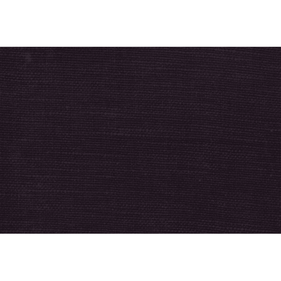 Tint Tafelloper 45x150cm Black