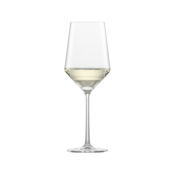 Schott Zwiesel Pure Wijnglas Nr 0 6stuks Sauvignon Blanc