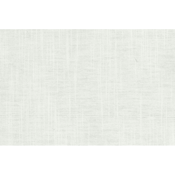 Tint Tafelloper 45x150cm Snow