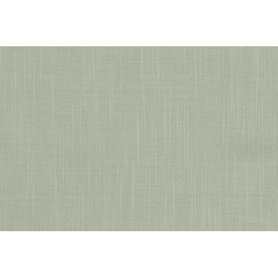 Tint Tafelloper 45x150cm Sdesert Sage