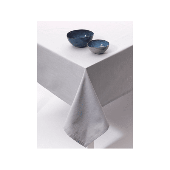Tint Tafelkleed 170x350cm Mouse