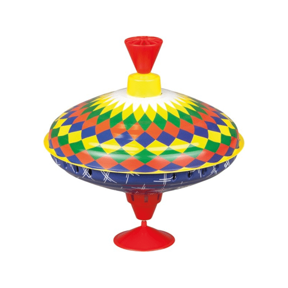 Lena Bromtol Multicolor 19cm