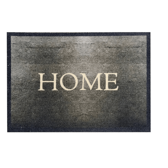 Babylon Deurmat Atrium 40x60cm Home Fever