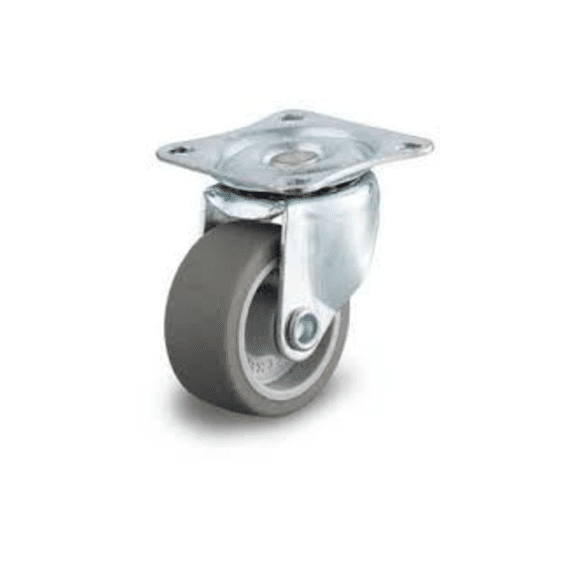 Zwenkwiel 32 Mm