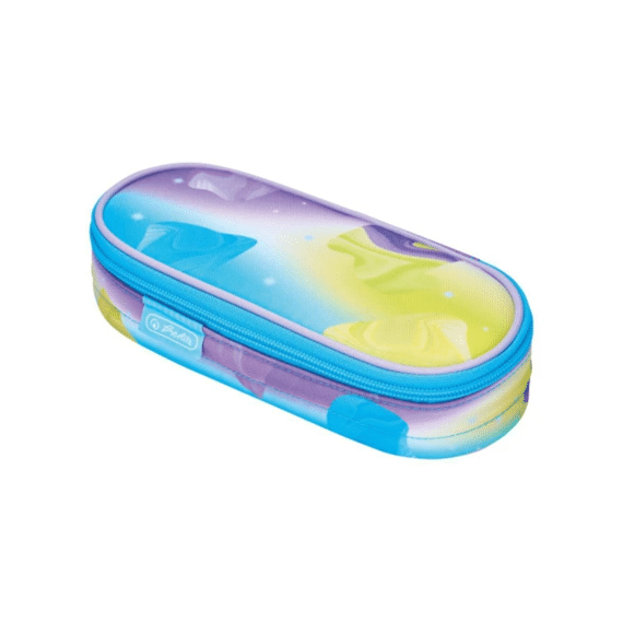 Herlitz Pennenbox Little Monster