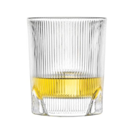 Schott Zwiesel - Fave Whisky Ev4