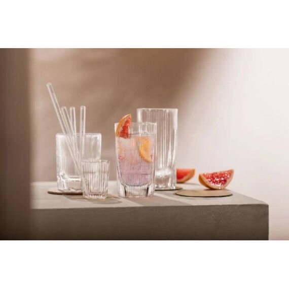Schott Zwiesel - Fave Longdrink Ev4