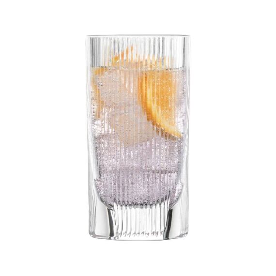 Schott Zwiesel - Fave Longdrink Ev4
