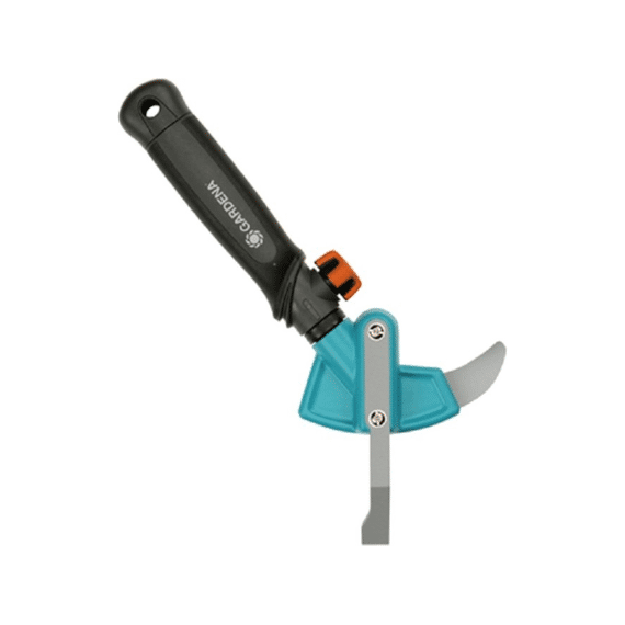 Gardena Voegenkrabber 2 In 1 Met Handvat
