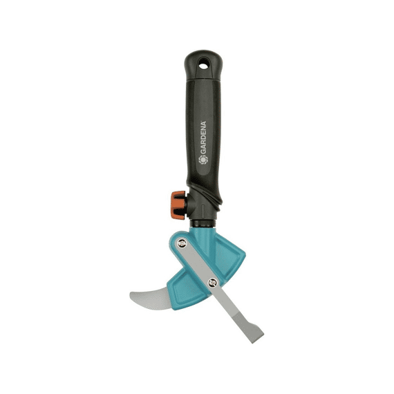 Gardena Voegenkrabber 2 In 1 Met Handvat
