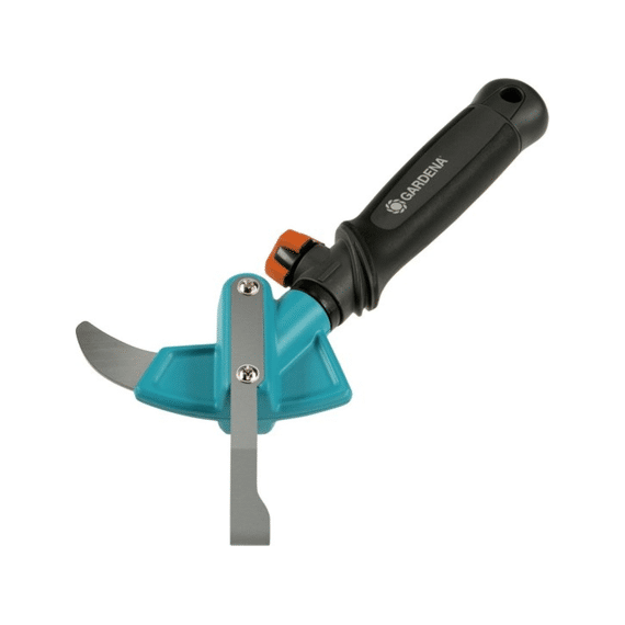 Gardena Voegenkrabber 2 In 1 Met Handvat