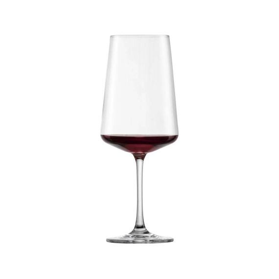 Schott Zwiesel - Miovino Rode Wijn Ev4