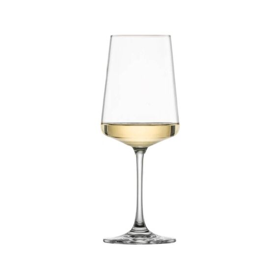 Schott Zwiesel - Miovino Witte Wijn Ev4