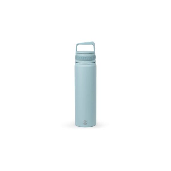 Leopold Moshi Cold Brew Infuser Bottle Moshi Mint
