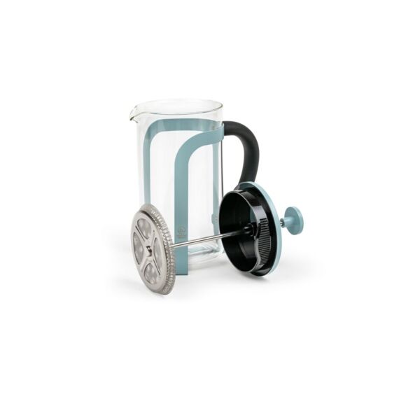 Leopold Moshi Koffie- & Theemaker Moshi Mint