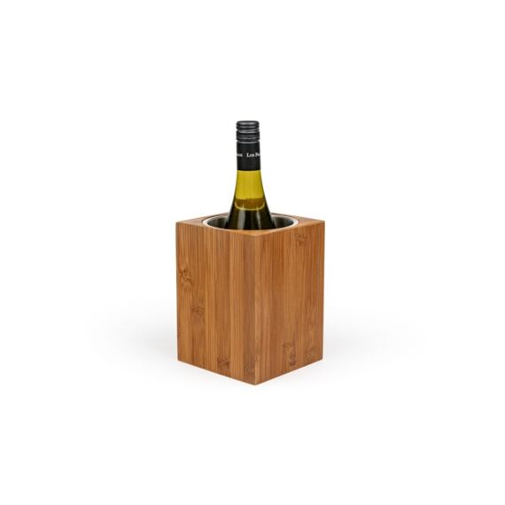 Leopold Wine & Bar Wijnkoeler Barolo