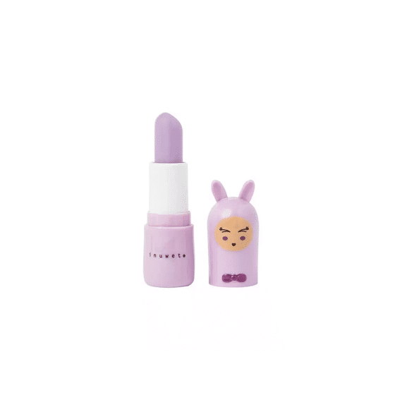 Inuwet Lippenbalsem Marshmallow