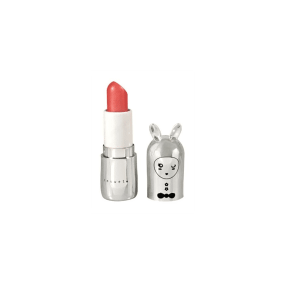 Inuwet Lippenbalsem Deluxe Coconut