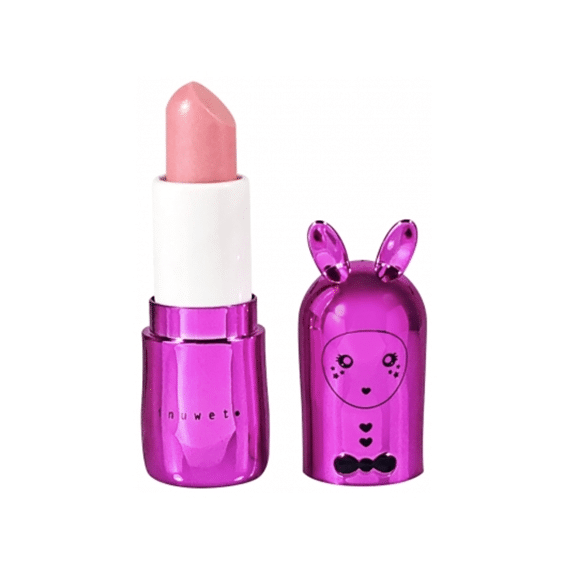 Inuwet Lippenbalsem Deluxe Milkshake