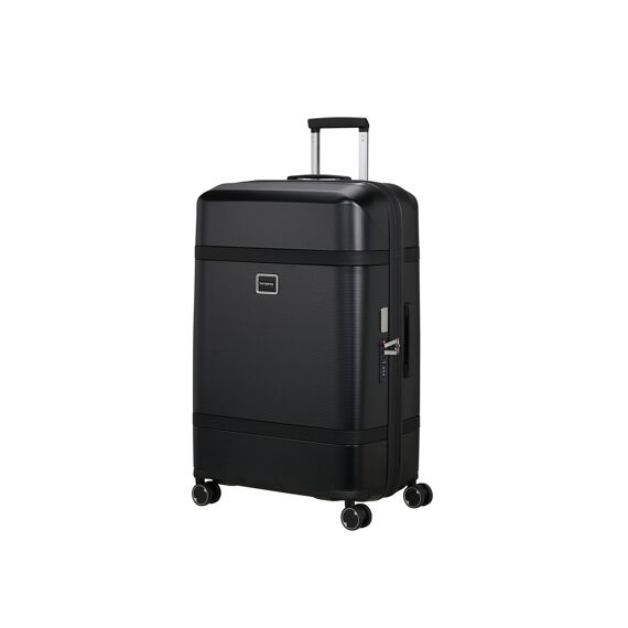 Samsonite Image Spinner 75/28 Exp Black