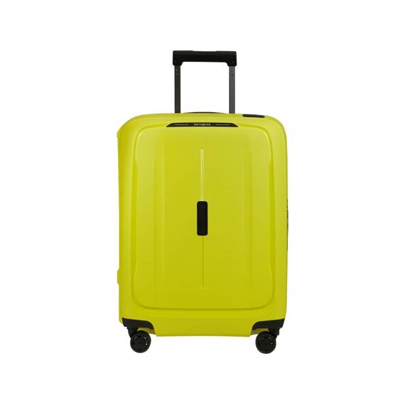 Samsonite Essens Spinner 55/20 Lime