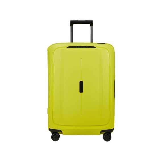 Samsonite Essens Spinner 69/25 Lime
