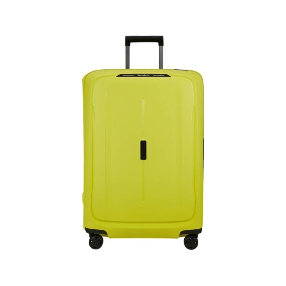 Samsonite Essens Spinner 75/28 Lime
