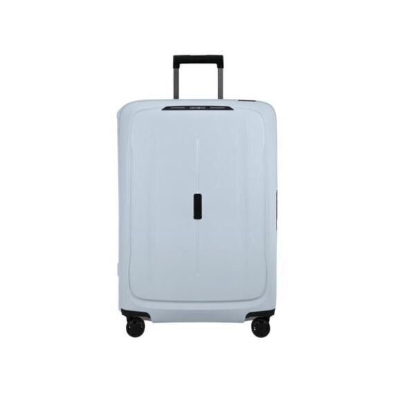 Samsonite Essens Spinner 75/28 Glacier