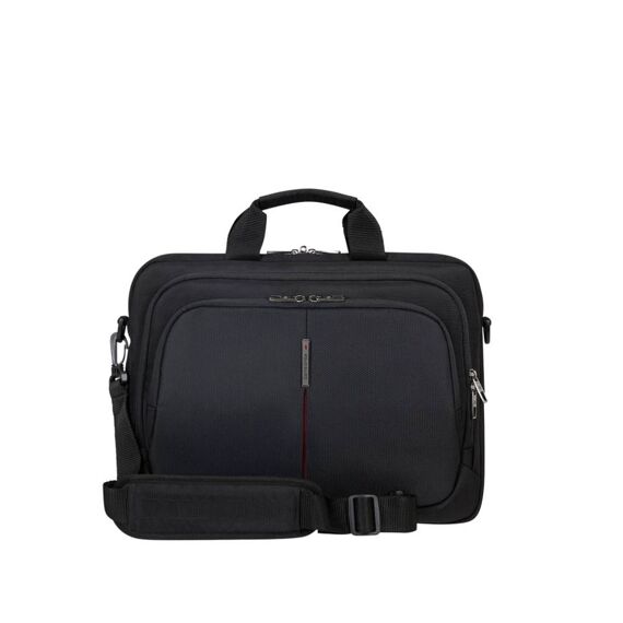 Samsonite Guardit 3.0 Slim Briefcase 15.6 Inch Black