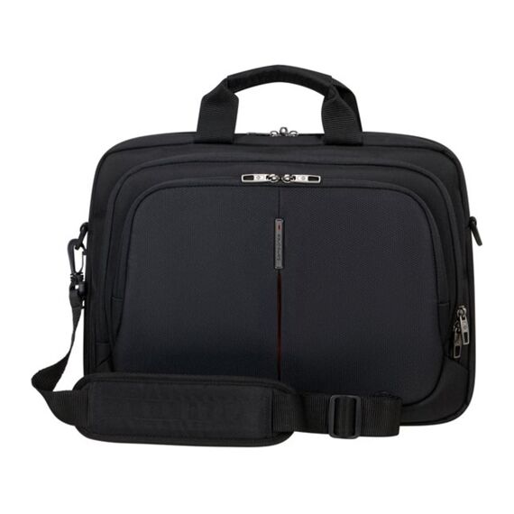 Samsonite Guardit 3.0 Briefcase 15.6 Inch Black