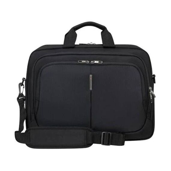 Samsonite Guardit 3.0 Briefcase 17.3 Inch Black