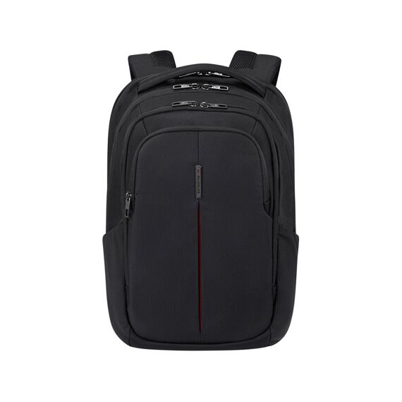 Samsonite Guardit 3.0 Laptop Backpack S 14.1 Inch Black